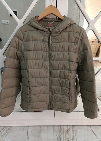 m Beden Pull&bear