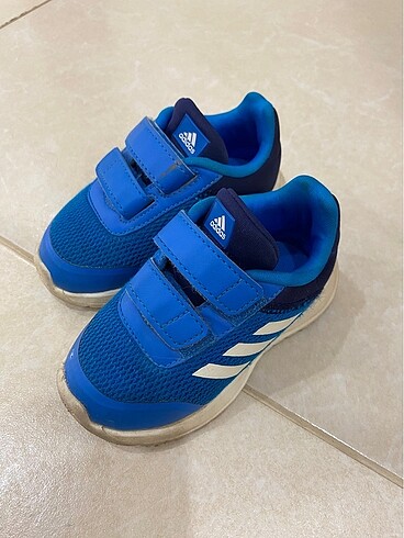 Adidas Adidas spor ayakkabı