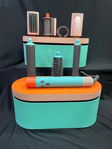 Dyson