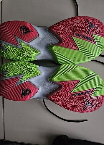 Jordan one take 3 - Görsel 6