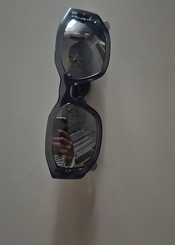 Versace Güneş gözlüğü - Görsel 2