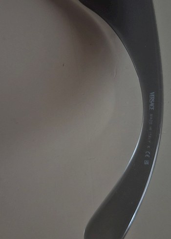 Versace Güneş gözlüğü - Görsel 3