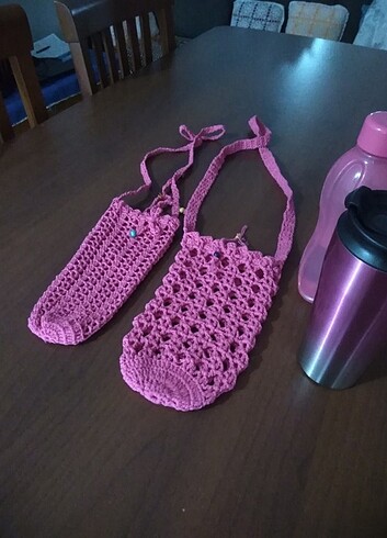 Çanta  - Görsel 11