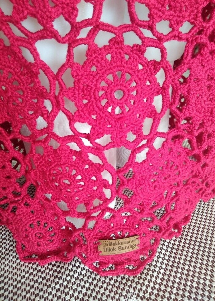 Plaj Elbisesi  - Görsel 3