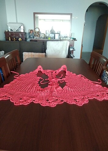 Plaj Yeleği  - Görsel 5