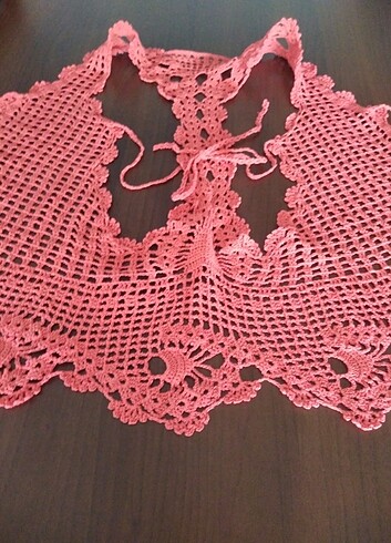 Plaj Yeleği  - Görsel 11