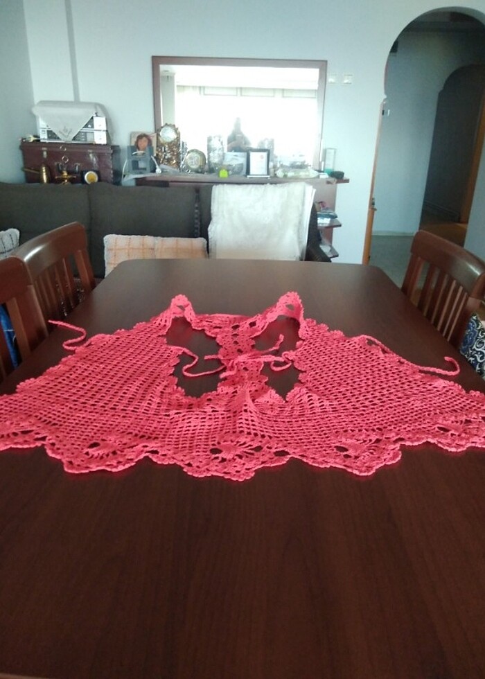 Plaj Yeleği  - Görsel 5