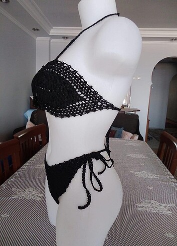 Bikini Takım  - Görsel 3