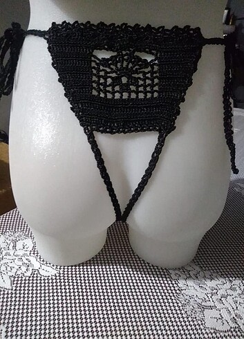 Bikini Takım  - Görsel 4