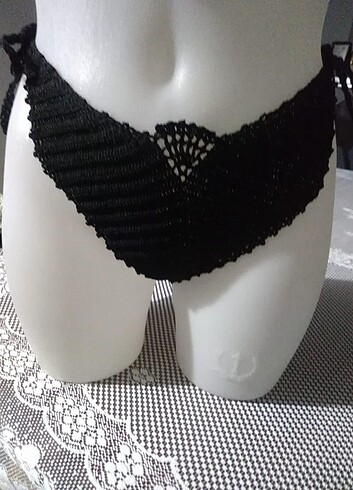 Bikini Takım  - Görsel 5