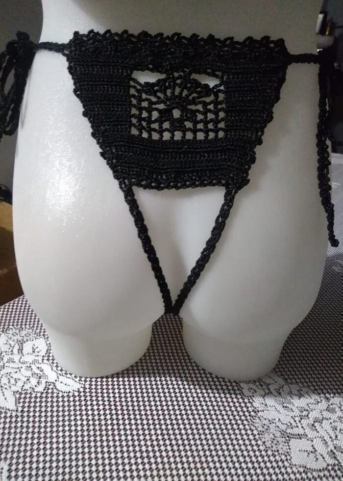 Bikini Takım  - Görsel 4