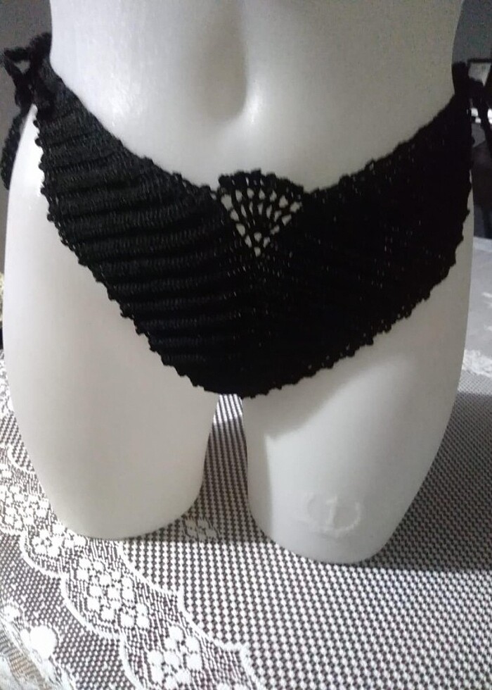 Bikini Takım  - Görsel 5