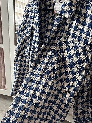 LC Waikiki LCW Ceket
