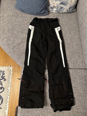 Kar/ Kayak Pantolonu