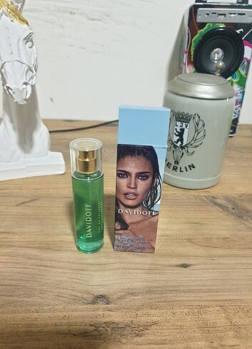 Davidoff