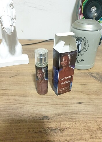 Davidoff