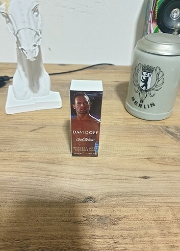Davidoff Davidoff