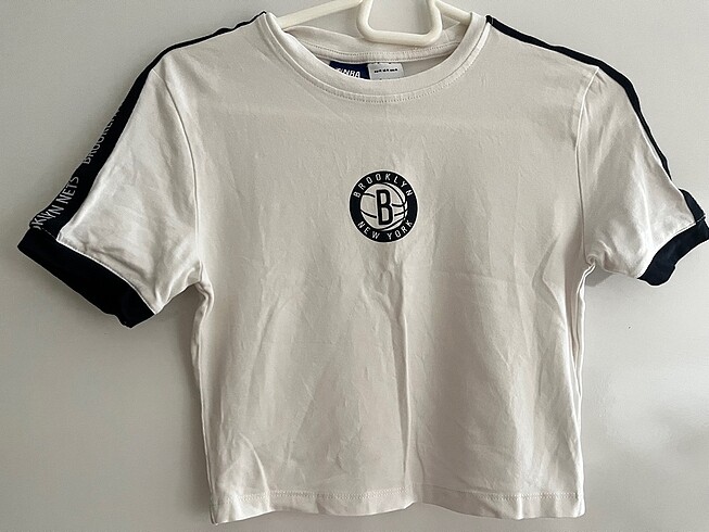 Defacto kadın tshirt Nba