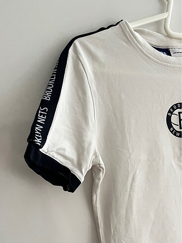 m Beden Defacto kadın tshirt Nba