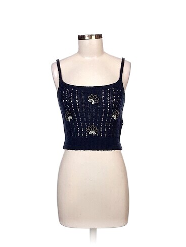 Zara Bluz %70 İndirimli.