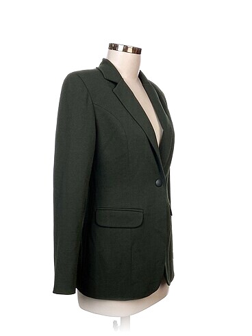 Vintage Love Vintage Love Blazer %70 İndirimli.