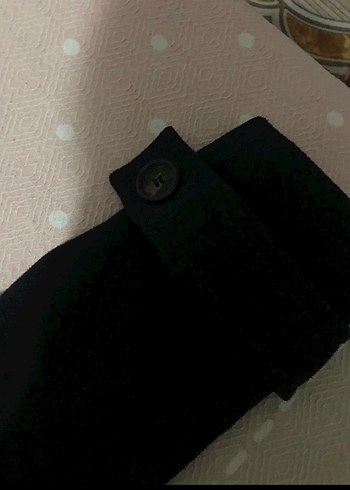 H&M Kadın Kaban - Görsel 4