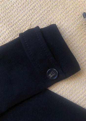 H&M Kadın Kaban - Görsel 11