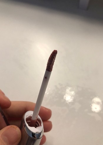 Makyaj malzemeleri seti - Görsel 9