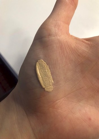 Makyaj malzemeleri seti - Görsel 12