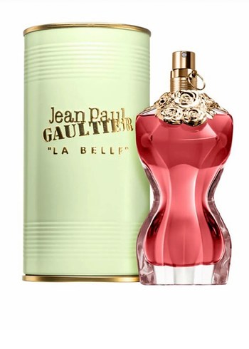 Jean Paul Gaultier Kadın Parfümü - Görsel 2