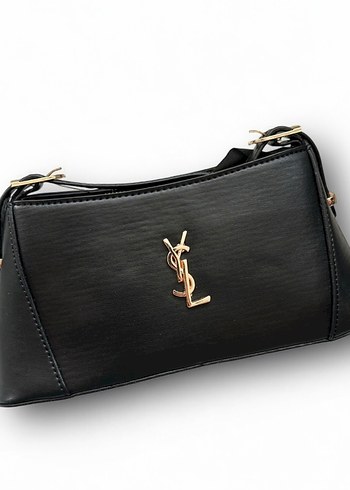 Ysl Baget Çanta - Görsel 2