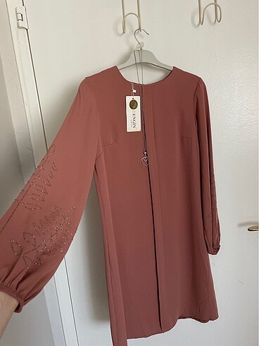 Tunik