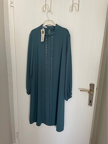 Tunik
