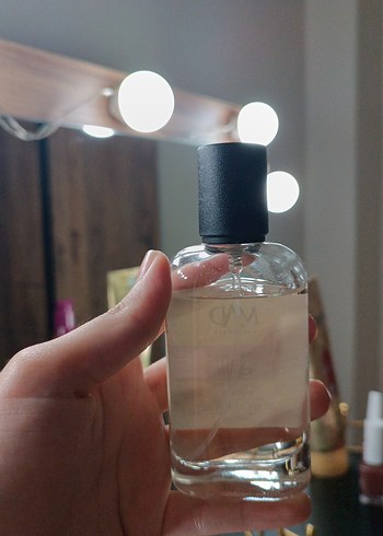 Diğer MAD Selective Kadın Parfümü 50 ml b103 kodu