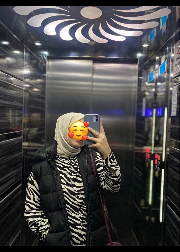 Şişme yelek - Görsel 2