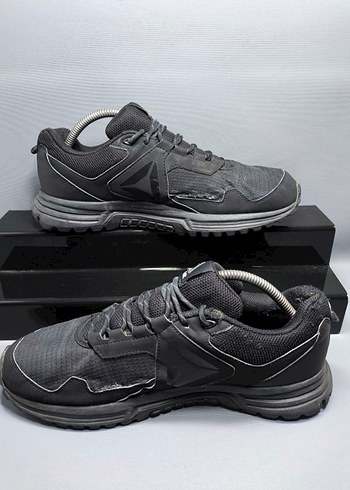 Reebok ORİJİNAL REEBOK SPOR AYAKKABI