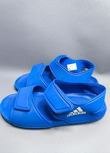 Adidas Adidas altaswim