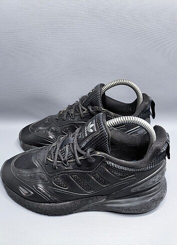Adidas Adidas zk 2k boost