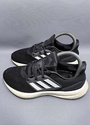 Adidas Adidas pureboost 22