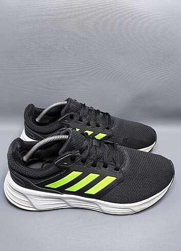 Adidas galaxy 6