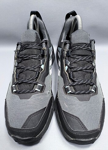 39 Beden Adidas terrex ax4 gore tex