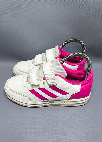 Adidas Adidas tensaur hook