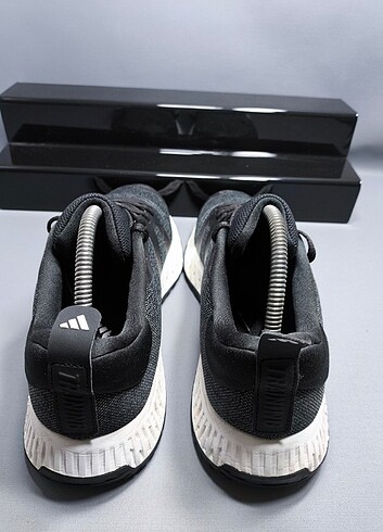42.5 Beden siyah Renk Adidas everyset