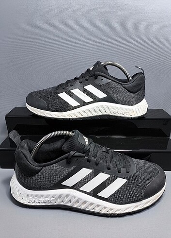 Adidas everyset