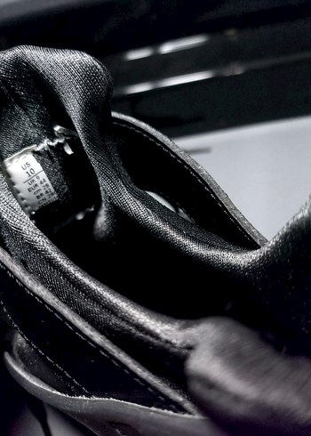 ORİJİNAL NİKE HUARACHE - Görsel 7