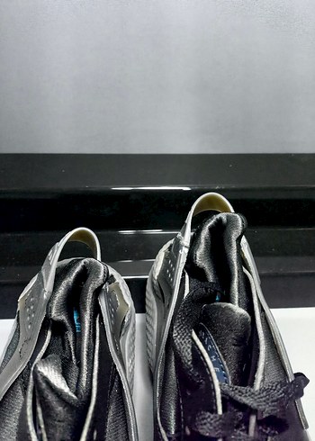 ORİJİNAL NİKE HUARACHE - Görsel 6