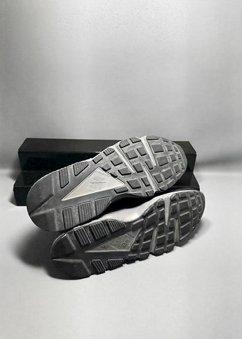 ORİJİNAL NİKE HUARACHE - Görsel 5