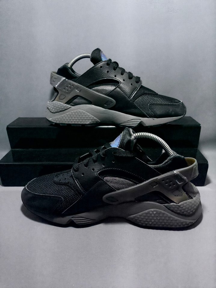 ORİJİNAL NİKE HUARACHE - Görsel 2