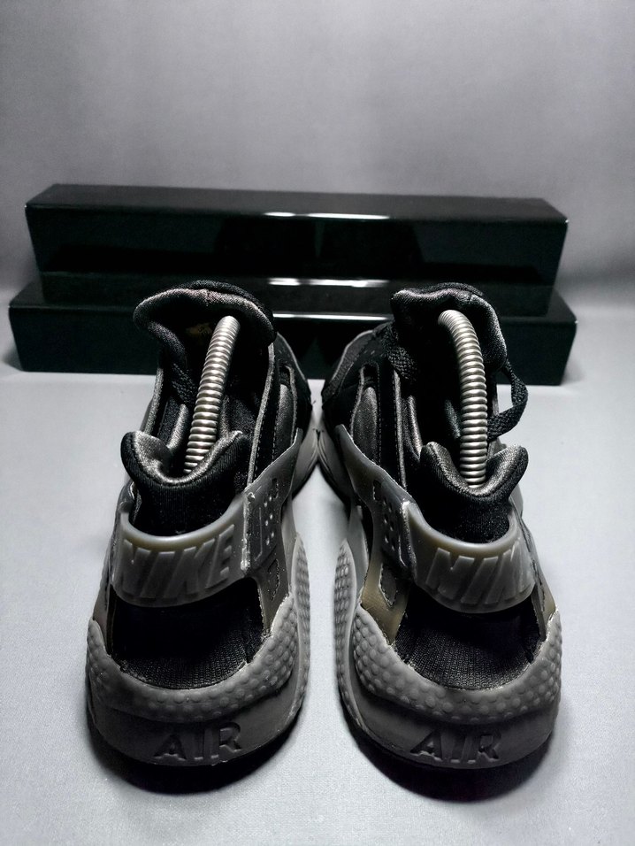 ORİJİNAL NİKE HUARACHE - Görsel 4