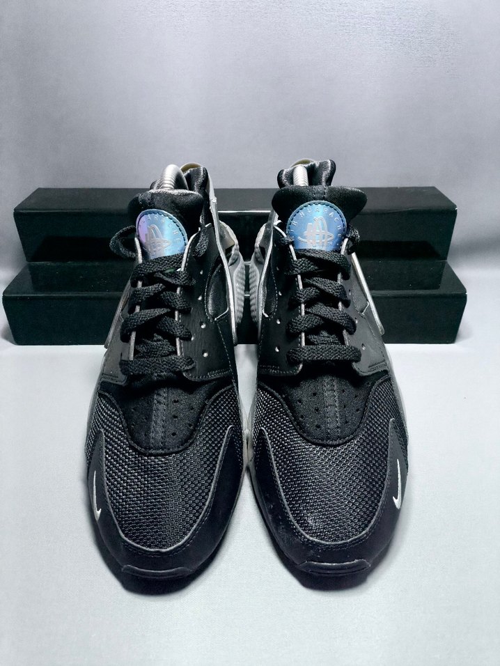 ORİJİNAL NİKE HUARACHE - Görsel 3